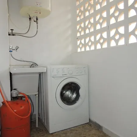Centro De M 13 Apartamento *